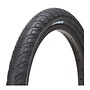 MERRITT OPTION TIRE 2.35 BLACK