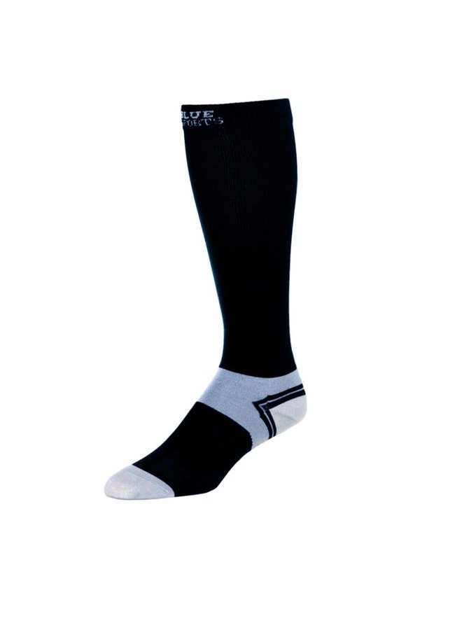 Skate Socks Jersey53 NHL Compression, 16,95 €