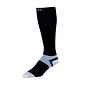 BLUE SPORTS PRO COMPRESSION SOCK