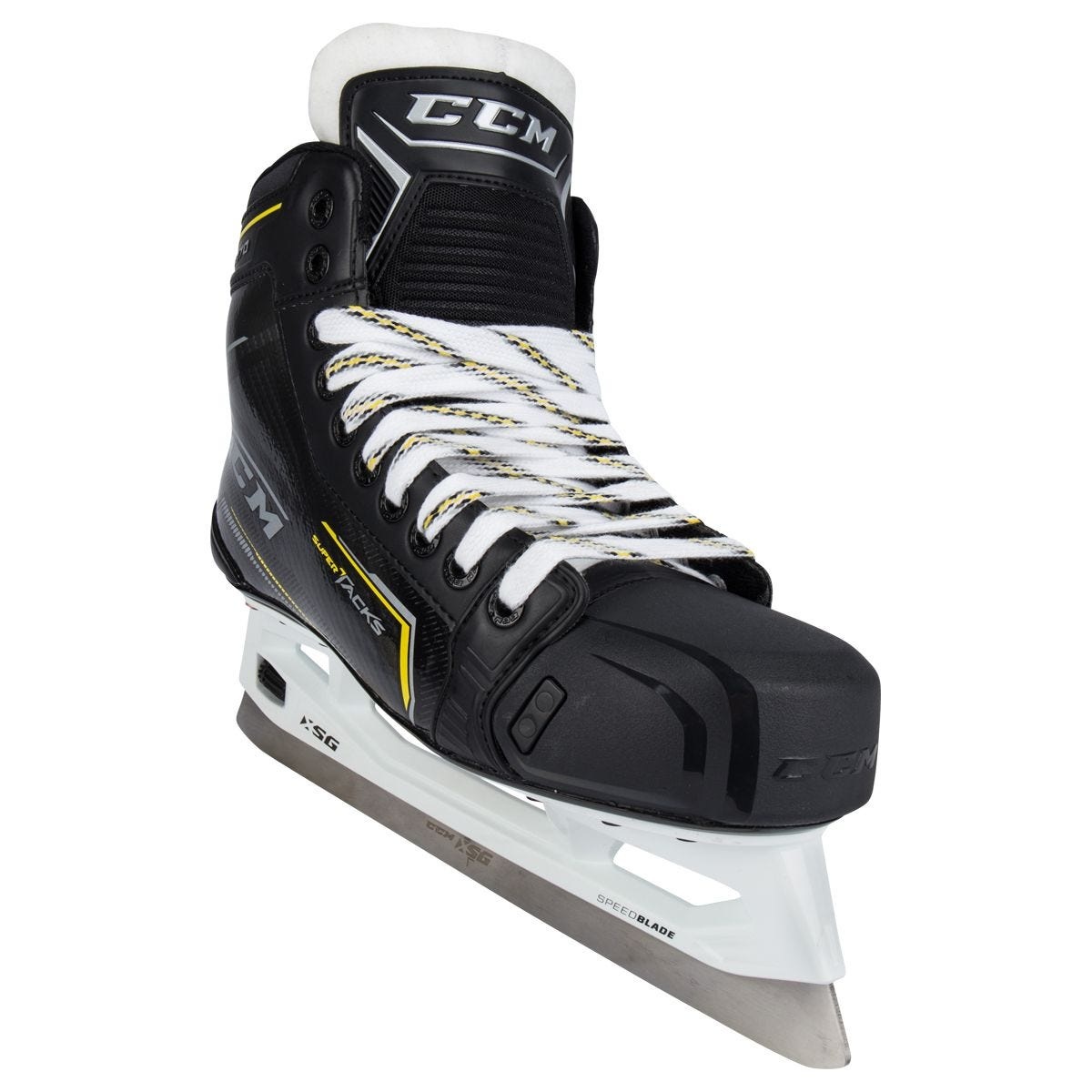 ccm tacks 9370