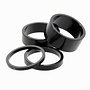 Headset Spacers - Alloy