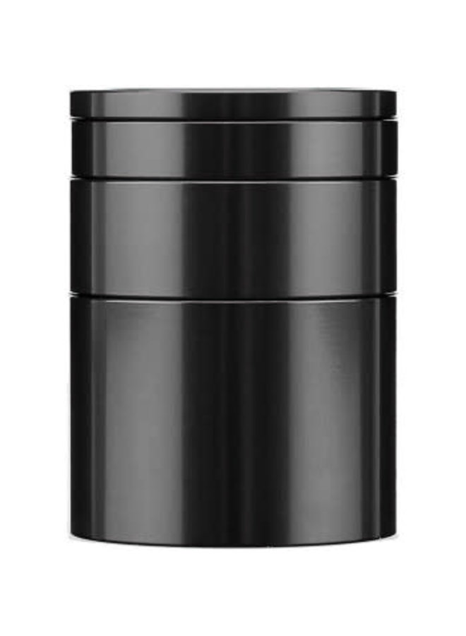 Headset Spacers - Alloy