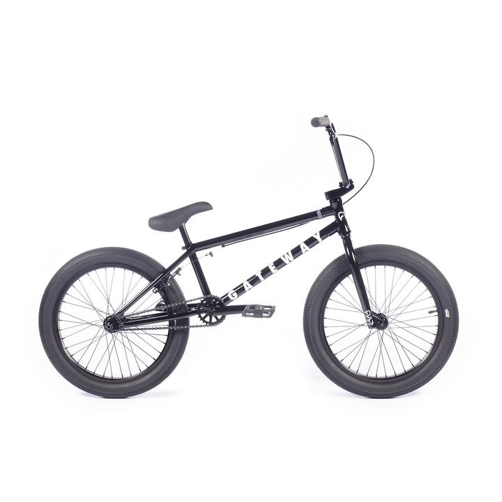 cheap cult bmx bikes