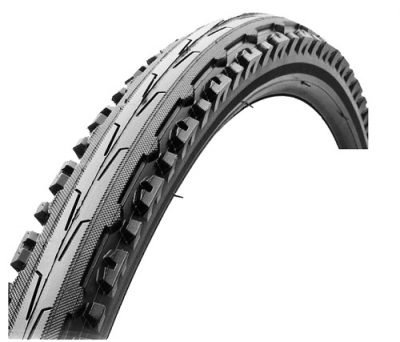 kenda kross tires