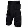 TEK2SPORT RINGETTE GIRDLE V3.0 JR