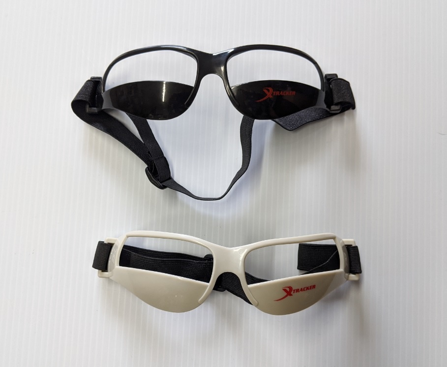 XTRACKER GLASSES/GOGGLES Sportwheels Sports Excellence