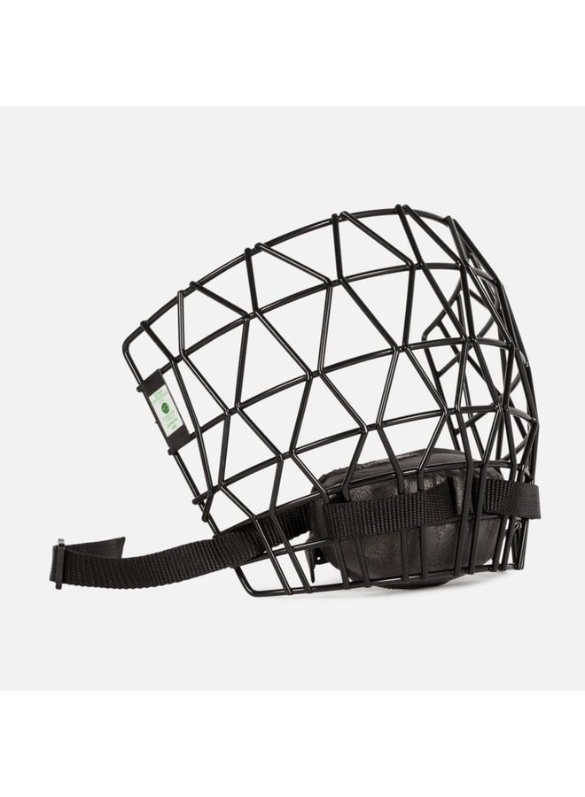 TEK2SPORT V3.0 RINGETTE CAGE