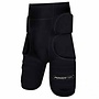 TEK2SPORT RINGETTE GIRDLE V3.0 SR