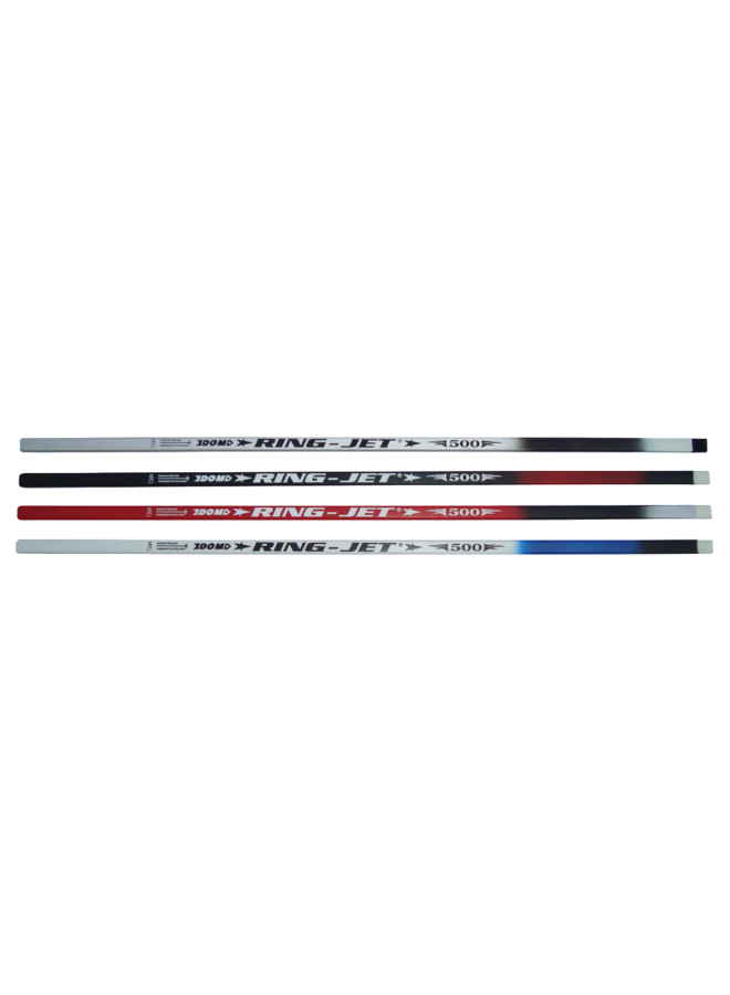 Ringjet Ringette Stick Replacement Tip - Sportwheels Sports Excellence