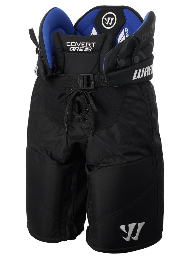 warrior covert qre 1000
