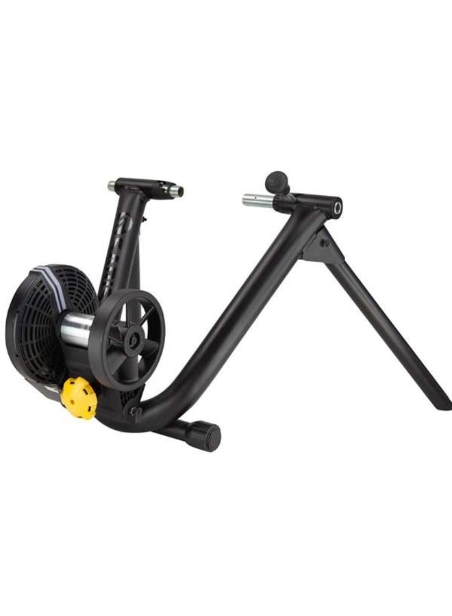 SARIS 9930T M2 SMART TRAINER