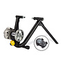 SARIS 9907T FLUID-2 SMART EQUIPPED TRAINER