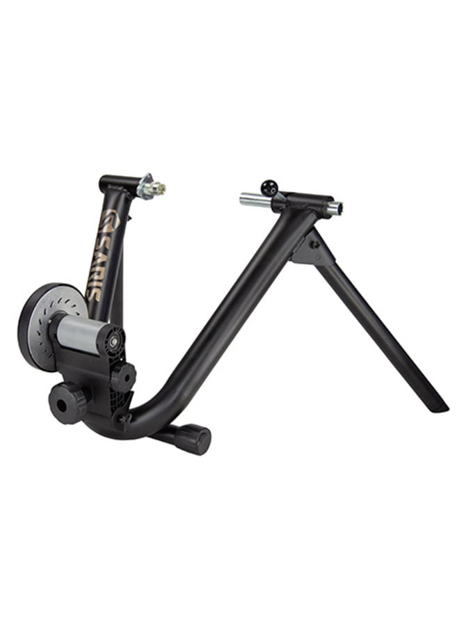 SARIS 1020T MAG TRAINER