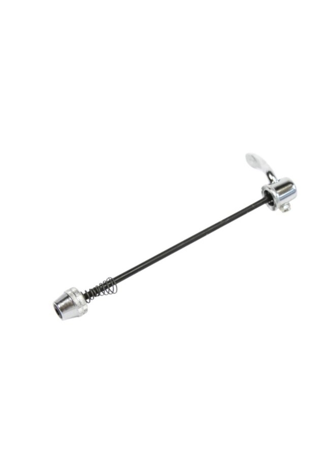 SARIS 9714T REAR WHEEL SKEWER