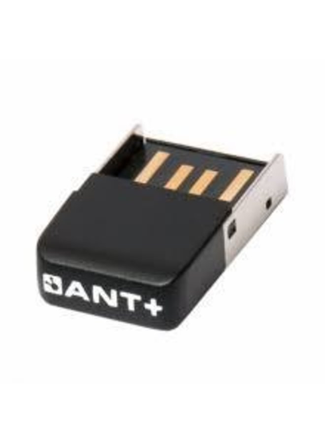 SARIS 9474T ANT+ USB MINI
