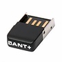SARIS 9474T ANT+ USB MINI