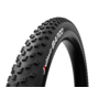 VITTORIA BARZO 27.5X2.35 TNT FOLDABLE TIRE