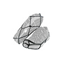 Yaktrax Walk Spikes