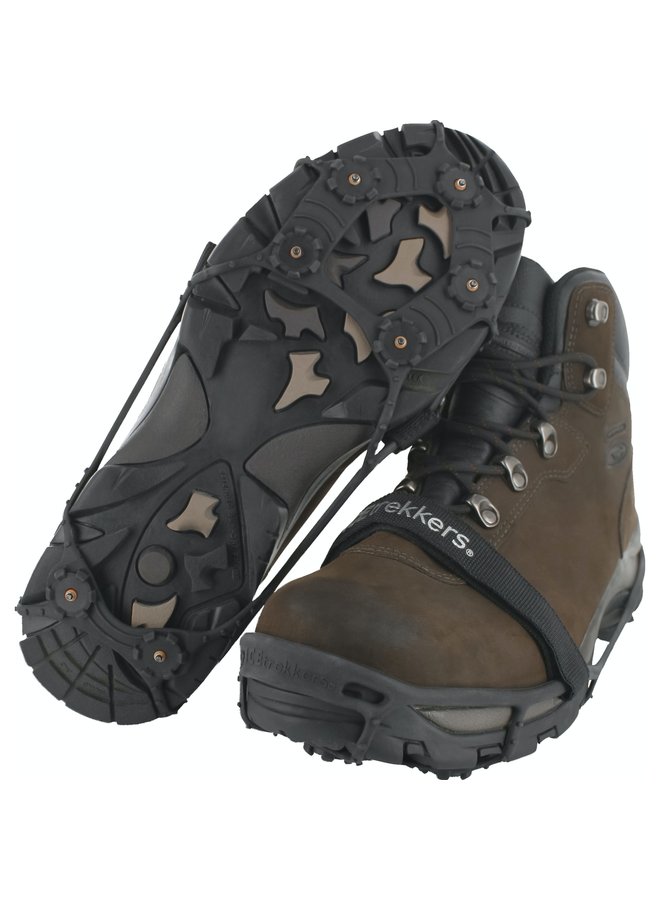 Snowshoes / Spikes - Sportwheels Sports Excellence