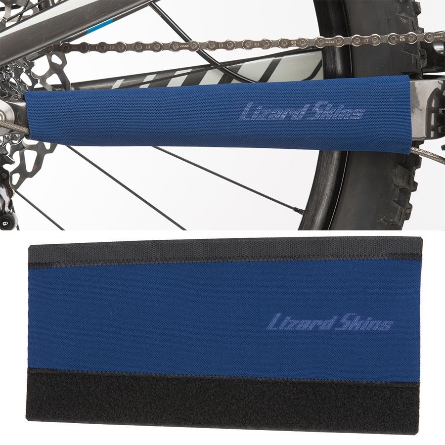 Fox chainstay protector sale