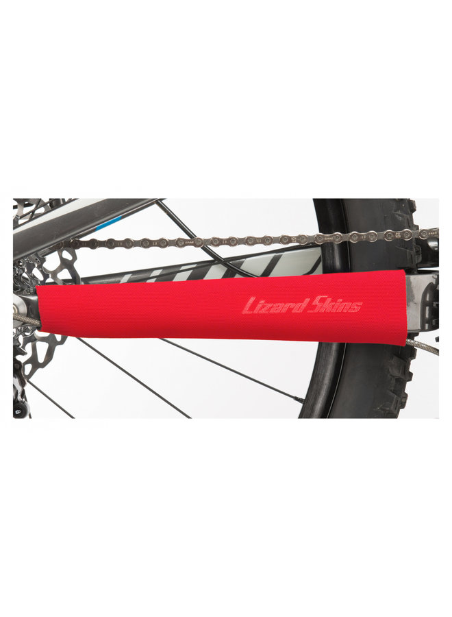 lizard skins chainstay protector