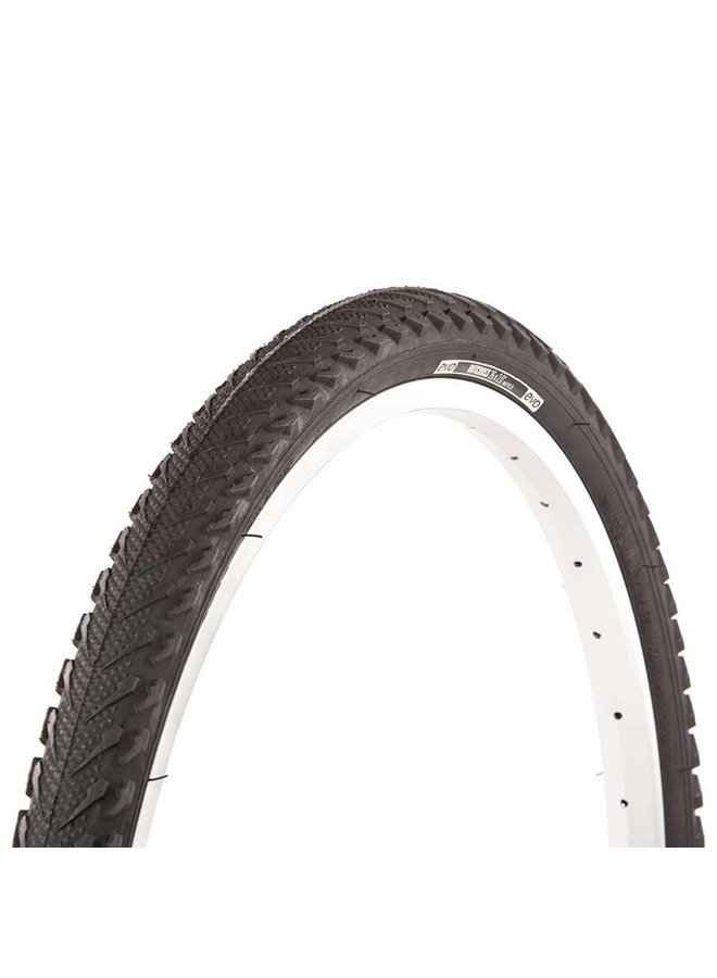 700c tires - Sportwheels Sports Excellence