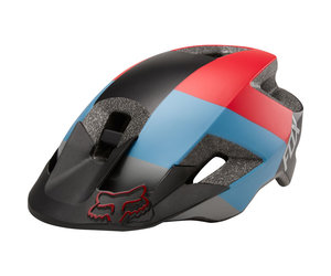 fox drafter helmet