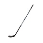 SHERWOOD STK 5000-2 YTH  HOCKEY STICK