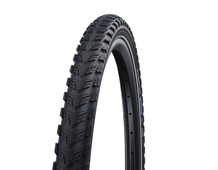 schwalbe marathon gt 365 700c