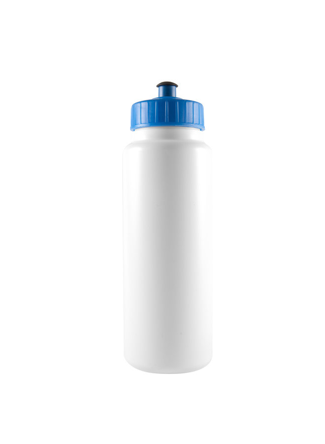 INGLASCO WATER BOTTLES