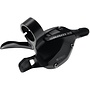 SRAM X5 TRIGGER 10S REAR BLK
