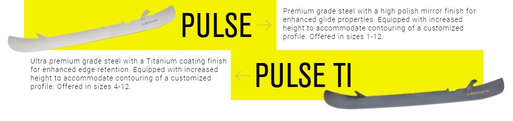 2020 BAUER SK SUPREME ULTRASONIC SENIOR SIZE -Outlet sportwheels Store supreme ultrasonic 3