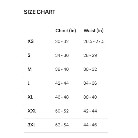 UNDER ARMOUR CG ARMOUR MOCK COMPRESSION 1265648 -Sportwheels Outlet Store mens top sizing