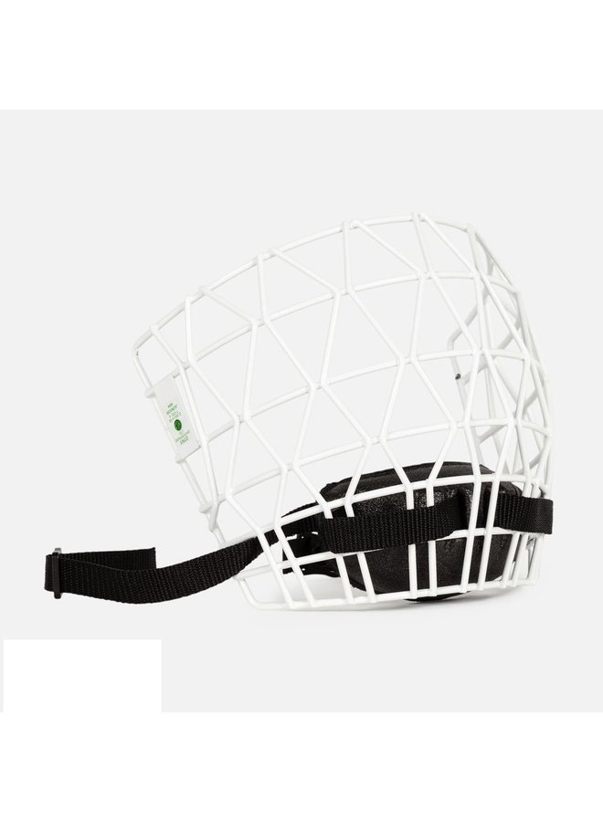 POWERTEK V3.0 RINGETTE CAGE