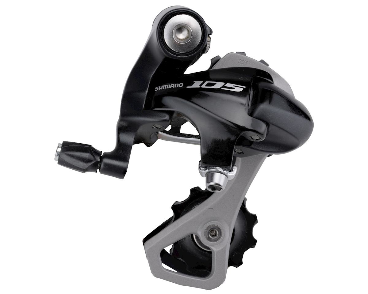 shimano 5701 rear derailleur