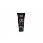 Muc-Off, Women's Chamois Crème, 100ml