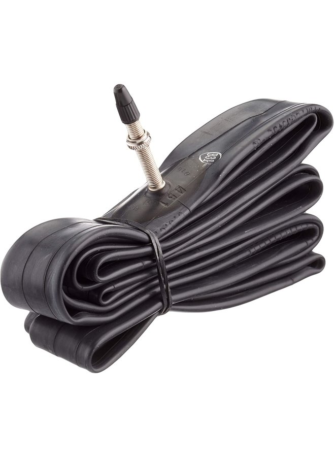 EVO 700C x 35-44C Inner Tube, Presta Valve Length: 48mm