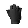 SPECIALIZED WMNS GRAIL SF GLOVES