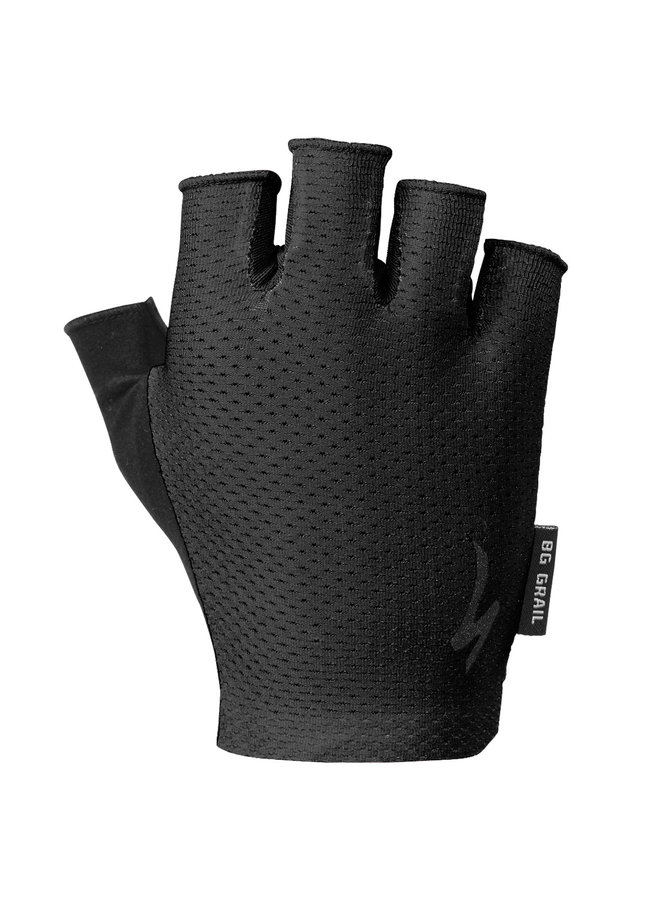 SPECIALIZED WMNS GRAIL SF GLOVES