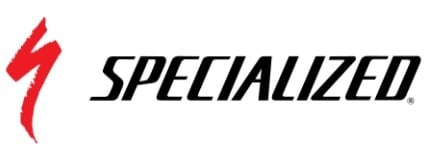 specialized bike tires