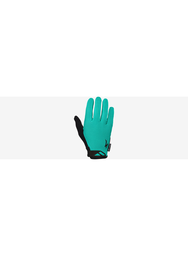 SPECIALIZED WMNS SPORT GEL LF GLOVES