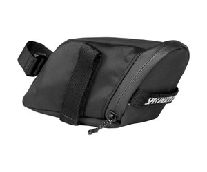 detours the wedgie seat bag detours the wedgie seat bag