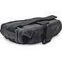 SPECIALIZED SEAT PACK MED BLK