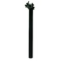 49N DLX SEATPOST, 31.6, 400MM