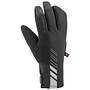 LOUIS GARNEAU SHIELD + GLOVE