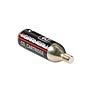 LOUIS GARNEAU CO2 16G CARTRIDGE - EACH
