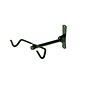 49N WALL MOUNT BIKE HANGER