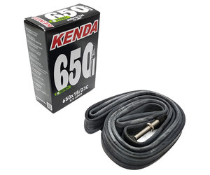 kenda tube 27.5
