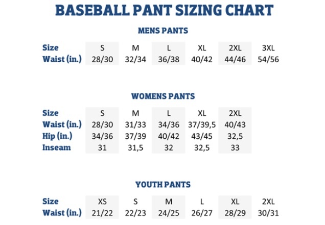 Flash Sale 😉 RAWLINGS AD LAUNCH SEMI RELAXED PIPED ⚾ BASEBALL PANT 🛒 -Cheap Powers Baseball Store pants sizing all