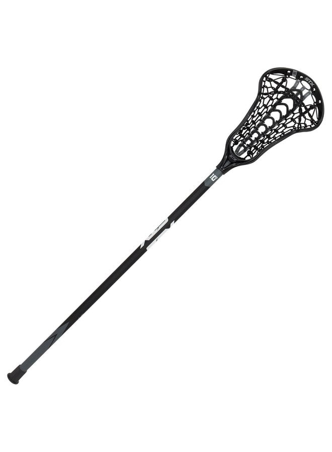 STX CRUX-I WITH LAUNCH POCKET COMPLETE STICK